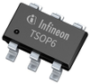 MOSFETs - 2144334 - RS Components, Ltd.