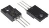 Voltage Regulators - 6869741 - RS Components, Ltd.