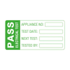 PAT Tester Accessories - 2677929 - RS Components, Ltd.
