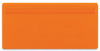 DIN Rail Terminal Accessories - 7960457 - RS Components, Ltd.