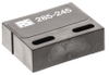 Sensor Accessories - 285245 - RS Components, Ltd.