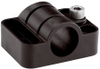 Sensor Accessories - 2250040 - RS Components, Ltd.