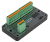 PLCs - Programmable Logic Controllers - 8850894 - RS Components, Ltd.
