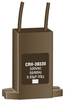 Surge Suppressor Units - 6727039 - RS Components, Ltd.