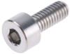 Socket Screws -- 2278227 - Image