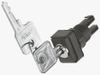 Key Switch Heads - 2415713 - RS Components, Ltd.
