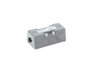 Pneumatic Solenoid Valves -- 2204167 - Image