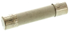 Cartridge Fuses - 7874362 - RS Components, Ltd.