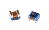 Surface Mount Inductors -- 1637957 - Image