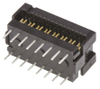 IDC Connectors - 7185091 - RS Components, Ltd.