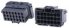 Automotive Connectors - 7313081 - RS Components, Ltd.