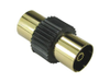 Aerial Connectors -- 2662228 - Image