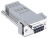 Ethernet Couplers -- 6256209 - Image