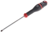 Screwdrivers - 7227148 - RS Components, Ltd.
