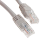 Ethernet Cable - 7917107 - RS Components, Ltd.