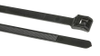 Cable Ties - 520989 - RS Components, Ltd.