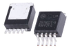Switching Regulators - 8080067 - RS Components, Ltd.