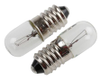 Incandescent Light Bulbs - 104812 - RS Components, Ltd.