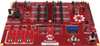 Microcontroller Development Tools -- 559421 - Image