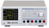 Multimeters -- 1448193 - Image