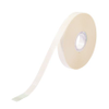Double Sided Tapes -- 9093799 - Image