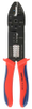 Crimp Tools -- 1367425 - Image