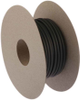 Heat Shrink Tubing - 389640 - RS Components, Ltd.