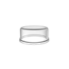 Solid State Lighting Connector Accessories - 609-FLSC80352000-ND - DigiKey
