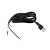 Power, Line Cables and Extension Cords - 1939-1638-ND - DigiKey