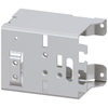 Accessories - 3473-6SL32621AA010DA0-ND - DigiKey