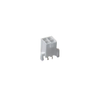Headers, Male Pins - 0469990335-ND - DigiKey