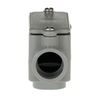 Unclassified - 6308-E986D-20-HD-ND - DigiKey