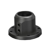 Box Accessories - 5385-6501110-ND - DigiKey