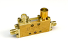 Direct Couplers 104012410-Q-1006 - 104012410-Q-1006 - KRYTAR, Inc.