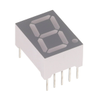 LED Character and Numeric - LTS-5001AWC-ND - DigiKey