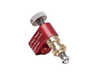 Picomotor Piezo Linear Actuator, 0.5 in. Travel, 30 nm Resolution, 9.5 mm Shank - 8301NF - Newport MKS