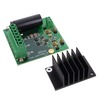 Evaluation and Demonstration Boards and Kits - 448-EVAL2EDF7268GHBTOBO1-ND - DigiKey