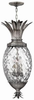 2222PL Exterior -Hanging - 726609 - Capital Lighting, Inc.