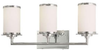 3723-77-PL Bathroom Fixtures-Three Lights - 438881 - Capital Lighting, Inc.
