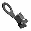 Terminals - Ring Connectors - A104038CT-ND - DigiKey
