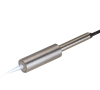 Sensors for distance measurements -- interferoMETER IMP DS1/VAC - Image