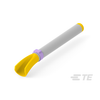 Markers - STB01-BLANK-7-ND - DigiKey
