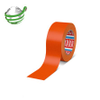 Gaffer Tapes - 207763 - RS Components, Ltd.