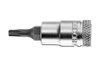 Screwdriver Bits - 7723842 - RS Components, Ltd.
