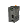 PLCs - Programmable Logic Controllers - 590747 - RS Components, Ltd.