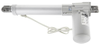 Electric Linear Actuators - 1774502 - RS Components, Ltd.