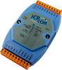 Data Acquisition - 1046167 - RS Components, Ltd.