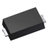 Schottky 80V 5 A Diode and Rectifier - 2085-NA05HSA08 - ERSAELECTRONICS PTE. LTD.