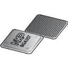 32-bit 32bit 133MHz 3.3V Embedded Microprocessor MPU - 694-MPC859TZP133A - ERSAELECTRONICS PTE. LTD.