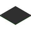 BGA FPGA Programmable Logic Device - 696-OR2T15A6BA256-DB - ERSAELECTRONICS PTE. LTD.
